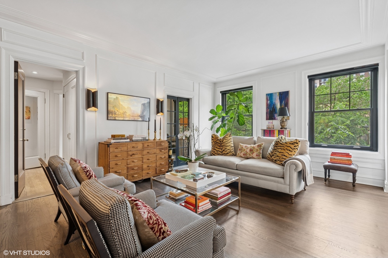 1255 N State Parkway 3D