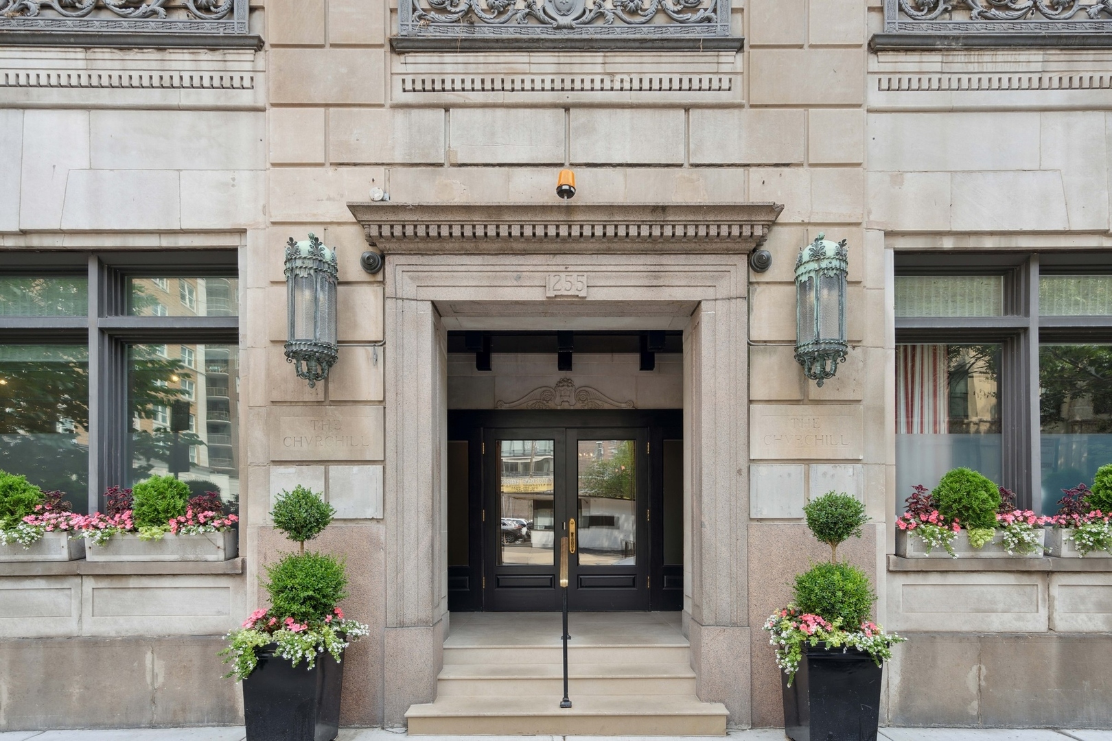 1255 N State Parkway 3D