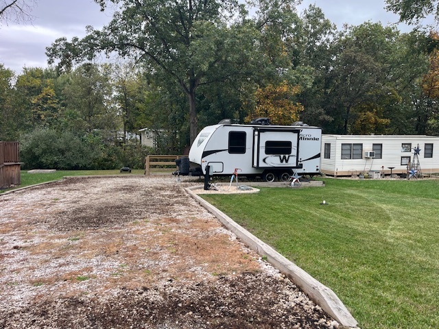 2795 E 28th Lot 621 Road