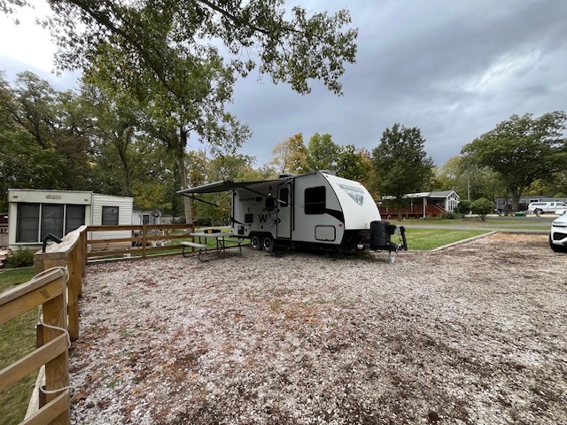 2795 E 28th Lot 621 Road