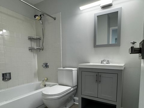 Tiny photo for 5320 N Sheridan Road #2109, Chicago, IL 60640 (MLS # 12528614)