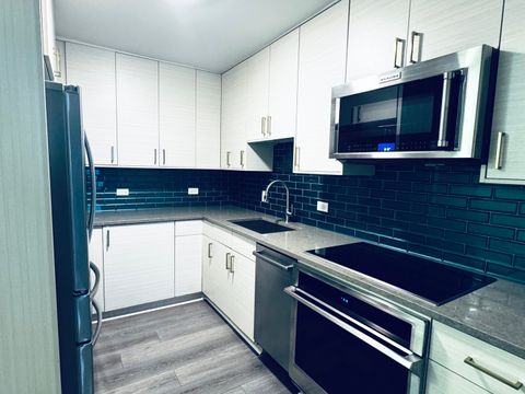 Tiny photo for 5320 N Sheridan Road #2109, Chicago, IL 60640 (MLS # 12528614)