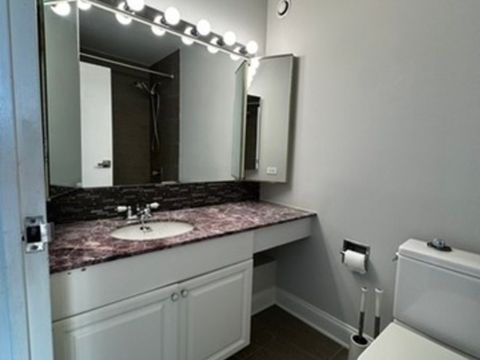 Tiny photo for 5320 N Sheridan Road #2109, Chicago, IL 60640 (MLS # 12528614)
