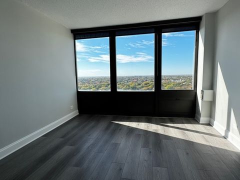 Tiny photo for 5320 N Sheridan Road #2109, Chicago, IL 60640 (MLS # 12528614)