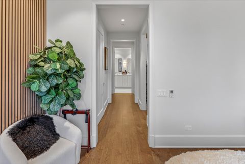 Tiny photo for 21 N May Street #501, Chicago, IL 60607 (MLS # 12615855)