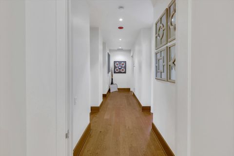 Tiny photo for 21 N May Street #501, Chicago, IL 60607 (MLS # 12615855)