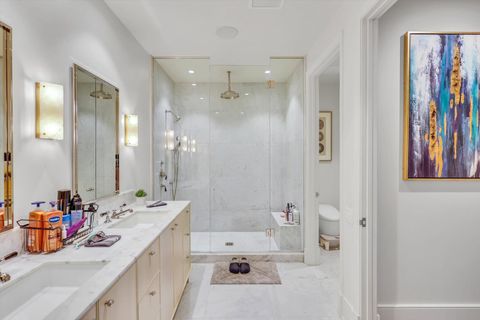 Tiny photo for 21 N May Street #501, Chicago, IL 60607 (MLS # 12615855)