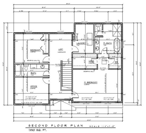Tiny photo for 1061 Green Bay Road, Lake Bluff, IL 60044 (MLS # 12597350)