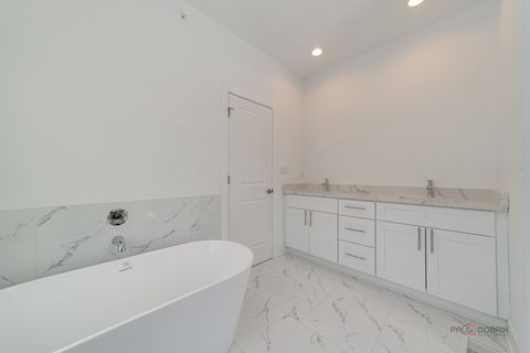 Tiny photo for 1061 Green Bay Road, Lake Bluff, IL 60044 (MLS # 12597350)