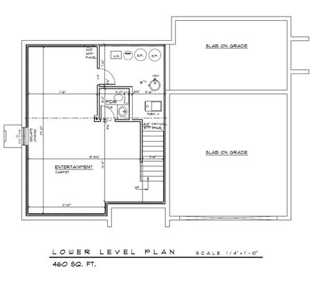 Tiny photo for 1061 Green Bay Road, Lake Bluff, IL 60044 (MLS # 12597350)
