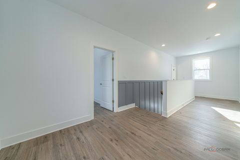 Tiny photo for 1061 Green Bay Road, Lake Bluff, IL 60044 (MLS # 12597350)