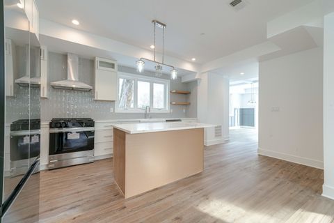 Tiny photo for 1061 Green Bay Road, Lake Bluff, IL 60044 (MLS # 12597350)