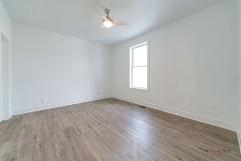 Tiny photo for 1061 Green Bay Road, Lake Bluff, IL 60044 (MLS # 12597350)