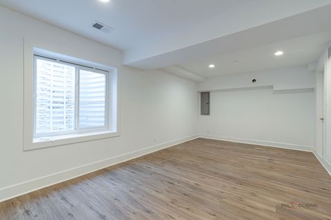 Tiny photo for 1061 Green Bay Road, Lake Bluff, IL 60044 (MLS # 12597350)