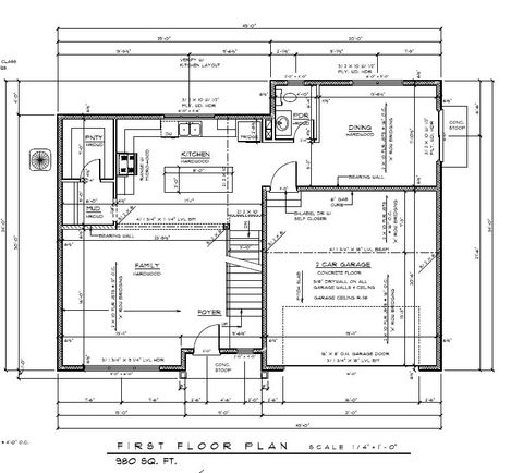 Tiny photo for 1061 Green Bay Road, Lake Bluff, IL 60044 (MLS # 12597350)