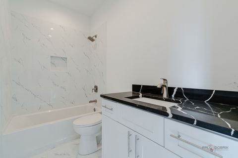 Tiny photo for 1061 Green Bay Road, Lake Bluff, IL 60044 (MLS # 12597350)