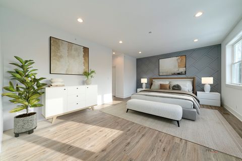 Tiny photo for 1061 Green Bay Road, Lake Bluff, IL 60044 (MLS # 12597350)