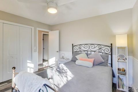 Tiny photo for 23490 N Spring Drive, Barrington, IL 60010 (MLS # 12497192)