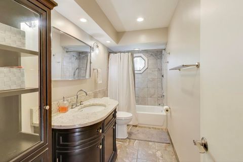 Tiny photo for 23490 N Spring Drive, Barrington, IL 60010 (MLS # 12497192)