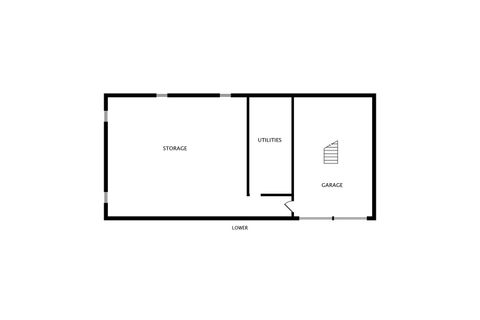 Tiny photo for 23490 N Spring Drive, Barrington, IL 60010 (MLS # 12497192)