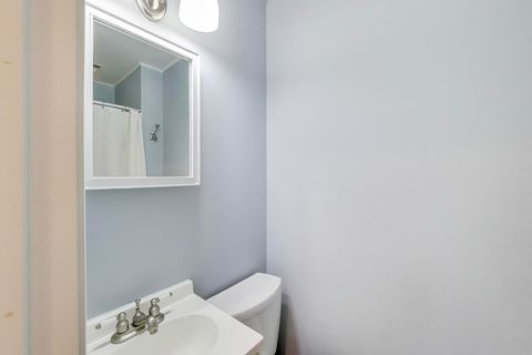 Tiny photo for 23490 N Spring Drive, Barrington, IL 60010 (MLS # 12497192)