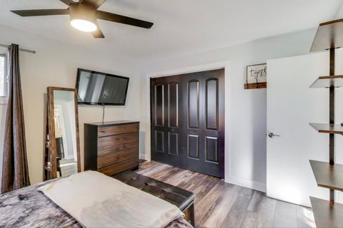 Tiny photo for 23490 N Spring Drive, Barrington, IL 60010 (MLS # 12497192)