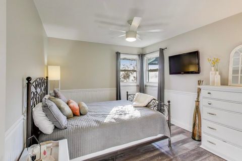 Tiny photo for 23490 N Spring Drive, Barrington, IL 60010 (MLS # 12497192)