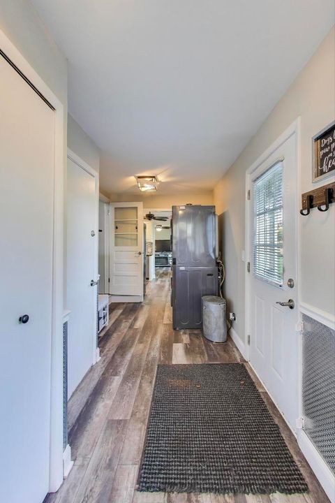 Tiny photo for 23490 N Spring Drive, Barrington, IL 60010 (MLS # 12497192)