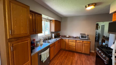 Tiny photo for 13891 Murray Clark Road, Danville, IL 61834 (MLS # 12683460)
