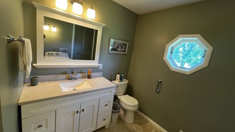 Tiny photo for 13891 Murray Clark Road, Danville, IL 61834 (MLS # 12683460)