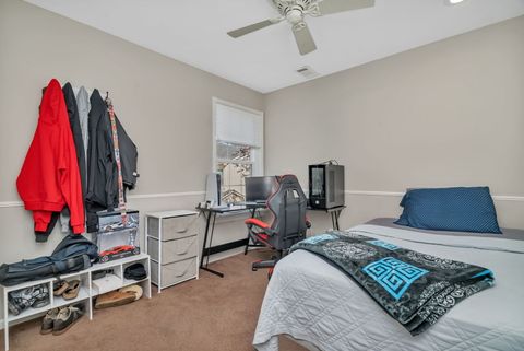 Tiny photo for 16601 S Windsor Lane #0, Lockport, IL 60441 (MLS # 12420344)