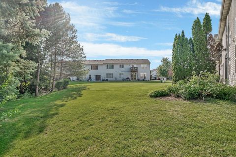 Tiny photo for 16601 S Windsor Lane #0, Lockport, IL 60441 (MLS # 12420344)