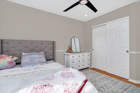 Tiny photo for 16601 S Windsor Lane #0, Lockport, IL 60441 (MLS # 12420344)