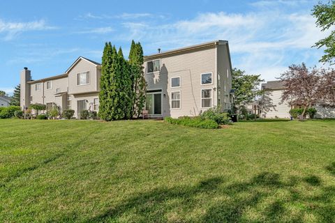 Tiny photo for 16601 S Windsor Lane #0, Lockport, IL 60441 (MLS # 12420344)