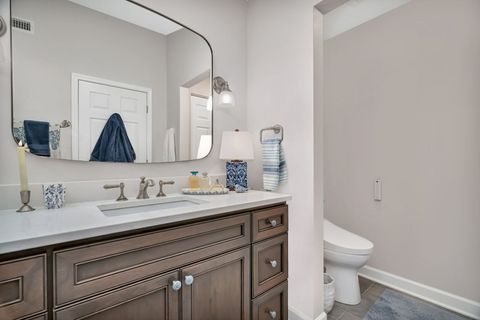 Tiny photo for 16601 S Windsor Lane #0, Lockport, IL 60441 (MLS # 12420344)