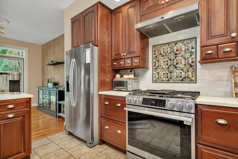 Tiny photo for 16601 S Windsor Lane #0, Lockport, IL 60441 (MLS # 12420344)