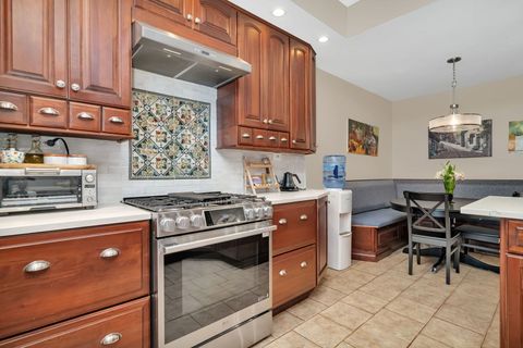 Tiny photo for 16601 S Windsor Lane #0, Lockport, IL 60441 (MLS # 12420344)