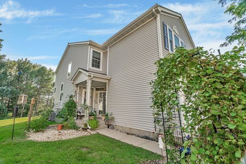 Tiny photo for 16601 S Windsor Lane #0, Lockport, IL 60441 (MLS # 12420344)