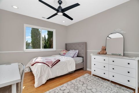 Tiny photo for 16601 S Windsor Lane #0, Lockport, IL 60441 (MLS # 12420344)
