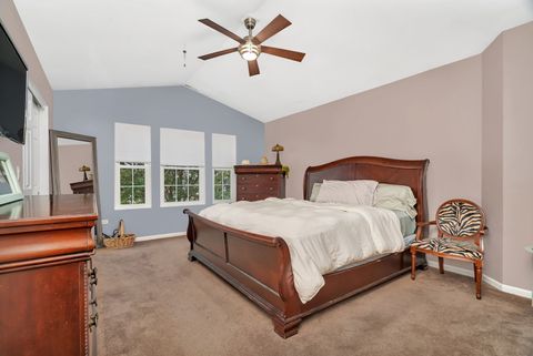 Tiny photo for 16601 S Windsor Lane #0, Lockport, IL 60441 (MLS # 12420344)