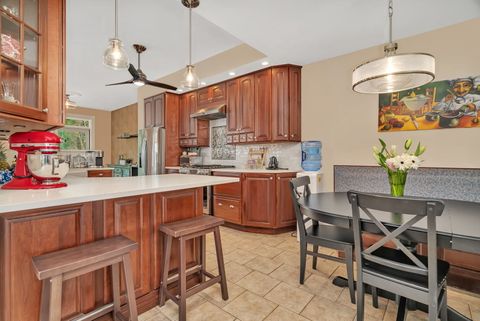 Tiny photo for 16601 S Windsor Lane #0, Lockport, IL 60441 (MLS # 12420344)
