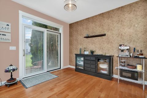 Tiny photo for 16601 S Windsor Lane #0, Lockport, IL 60441 (MLS # 12420344)