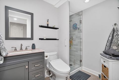 Tiny photo for 16601 S Windsor Lane #0, Lockport, IL 60441 (MLS # 12420344)