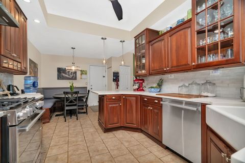 Tiny photo for 16601 S Windsor Lane #0, Lockport, IL 60441 (MLS # 12420344)