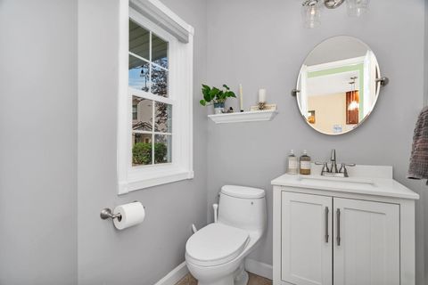 Tiny photo for 16601 S Windsor Lane #0, Lockport, IL 60441 (MLS # 12420344)