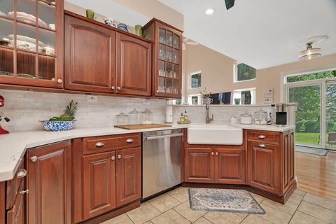 Tiny photo for 16601 S Windsor Lane #0, Lockport, IL 60441 (MLS # 12420344)