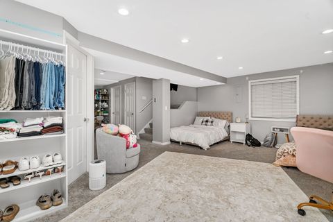 Tiny photo for 16601 S Windsor Lane #0, Lockport, IL 60441 (MLS # 12420344)
