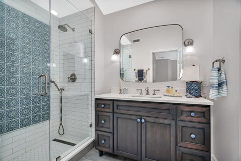 Tiny photo for 16601 S Windsor Lane #0, Lockport, IL 60441 (MLS # 12420344)