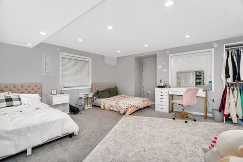 Tiny photo for 16601 S Windsor Lane #0, Lockport, IL 60441 (MLS # 12420344)