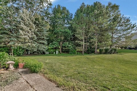 Tiny photo for 16601 S Windsor Lane #0, Lockport, IL 60441 (MLS # 12420344)